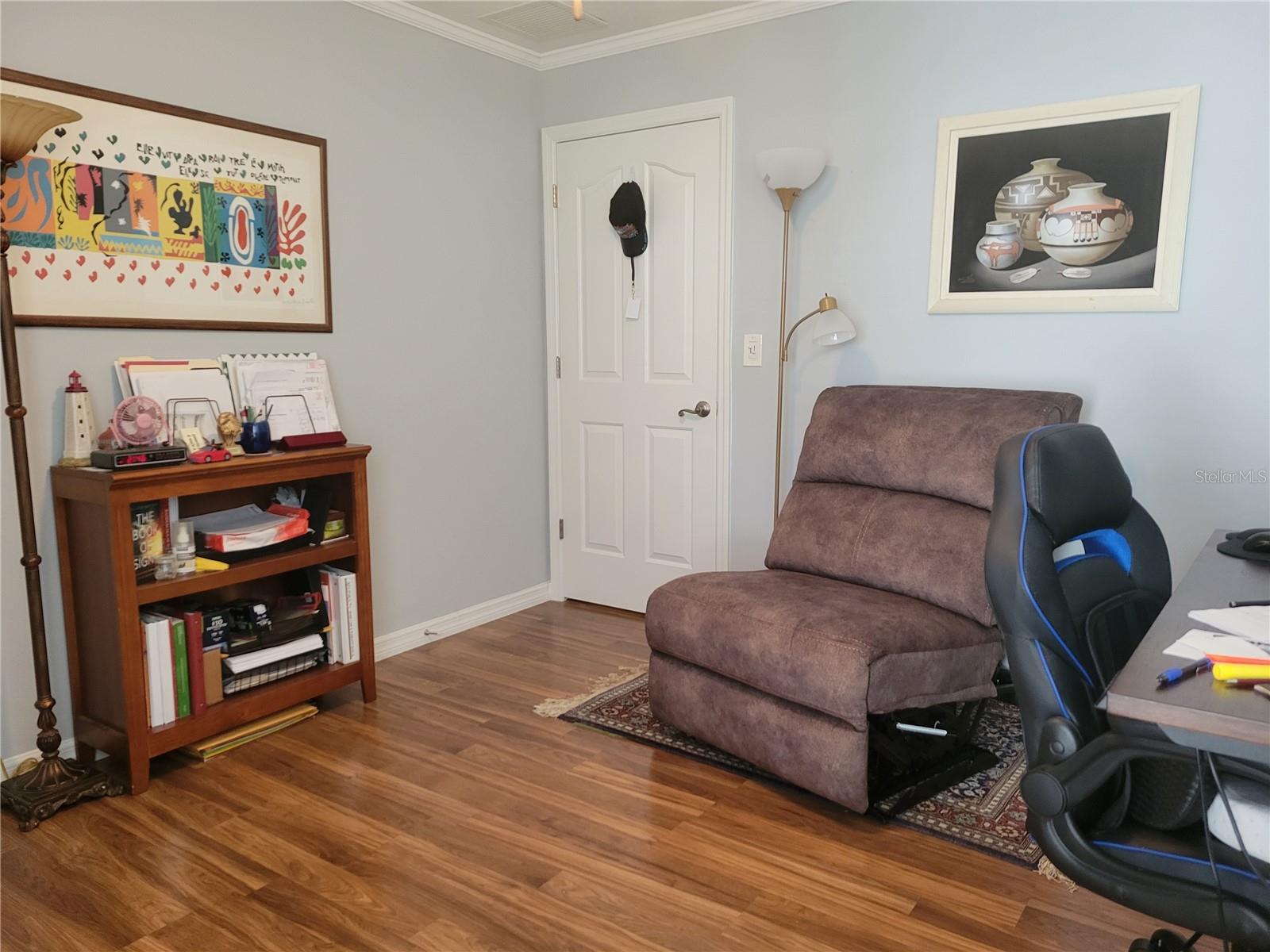 27343 ROANOKE DR, LEESBURG, FL, 34748