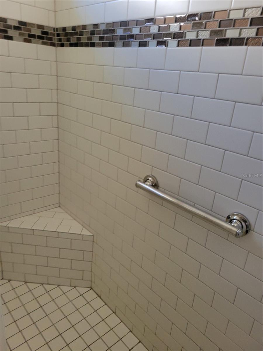 27343 ROANOKE DR, LEESBURG, FL, 34748