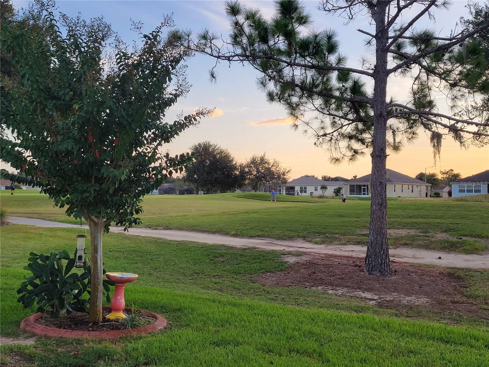 27343 ROANOKE DR, LEESBURG, FL, 34748