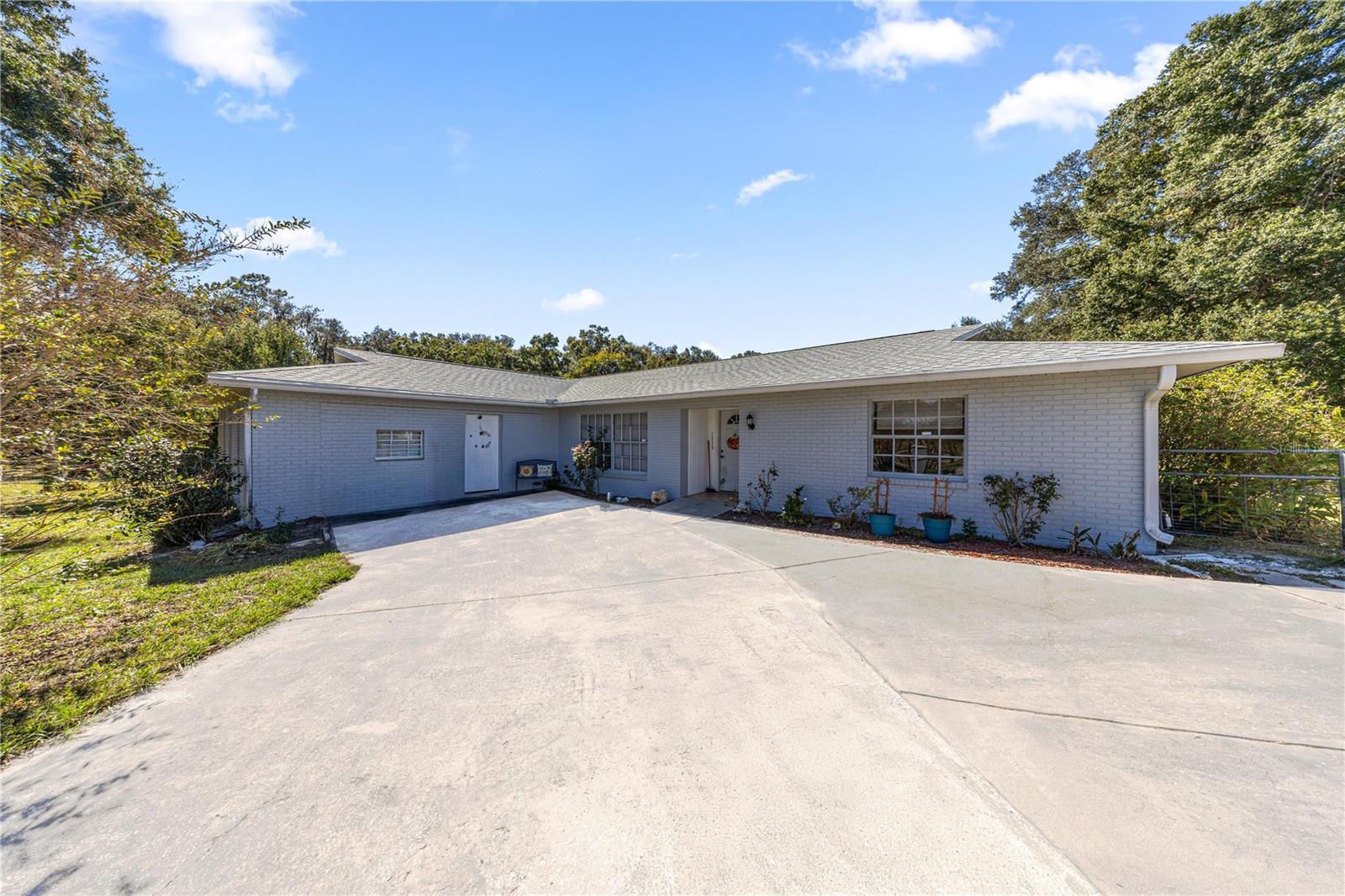 15720 SE 27TH AVE, SUMMERFIELD, FL, 34491