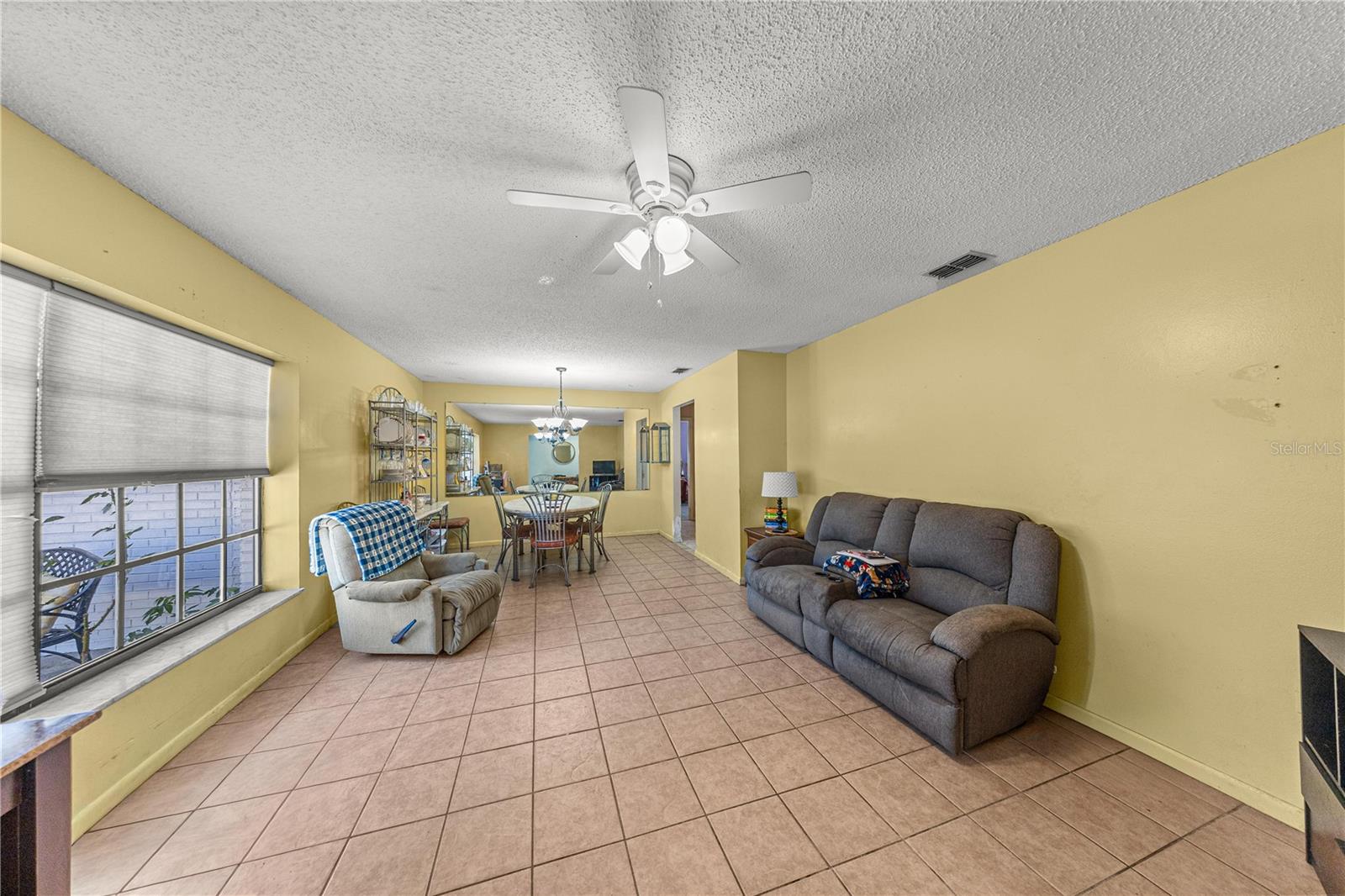 15720 SE 27TH AVE, SUMMERFIELD, FL, 34491