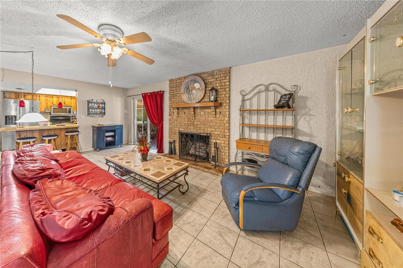 15720 SE 27TH AVE, SUMMERFIELD, FL, 34491