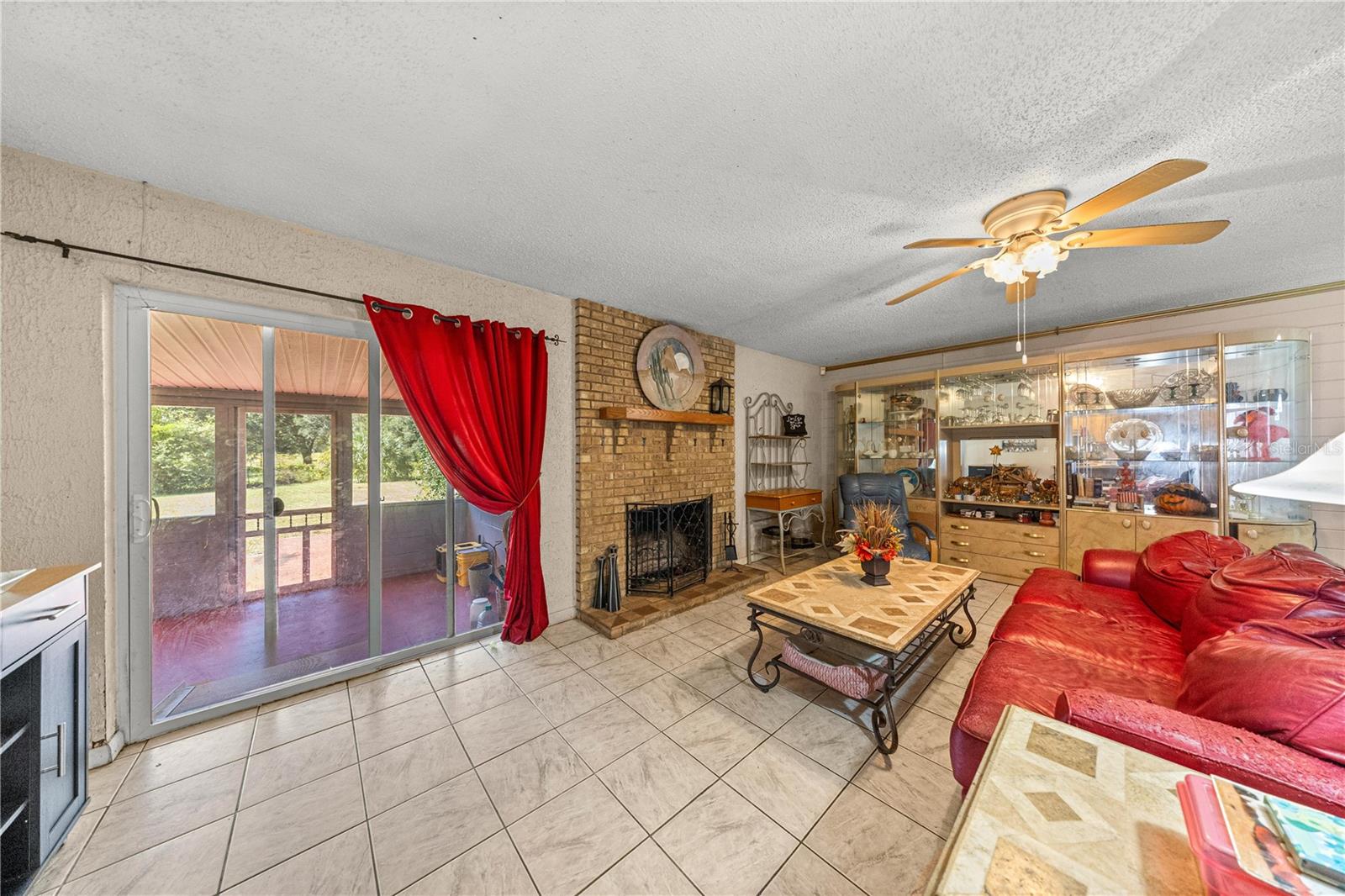 15720 SE 27TH AVE, SUMMERFIELD, FL, 34491