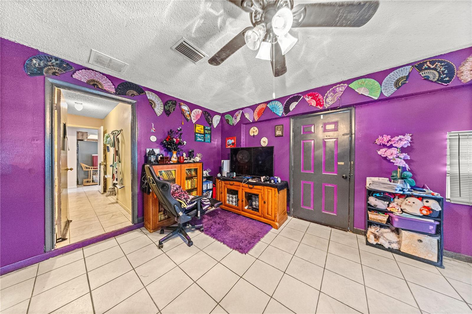 15720 SE 27TH AVE, SUMMERFIELD, FL, 34491