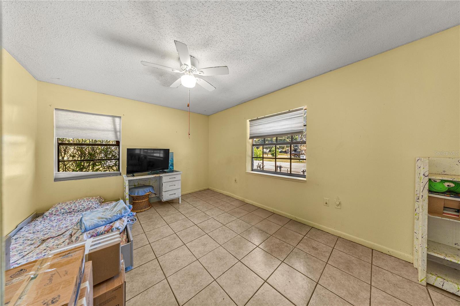 15720 SE 27TH AVE, SUMMERFIELD, FL, 34491