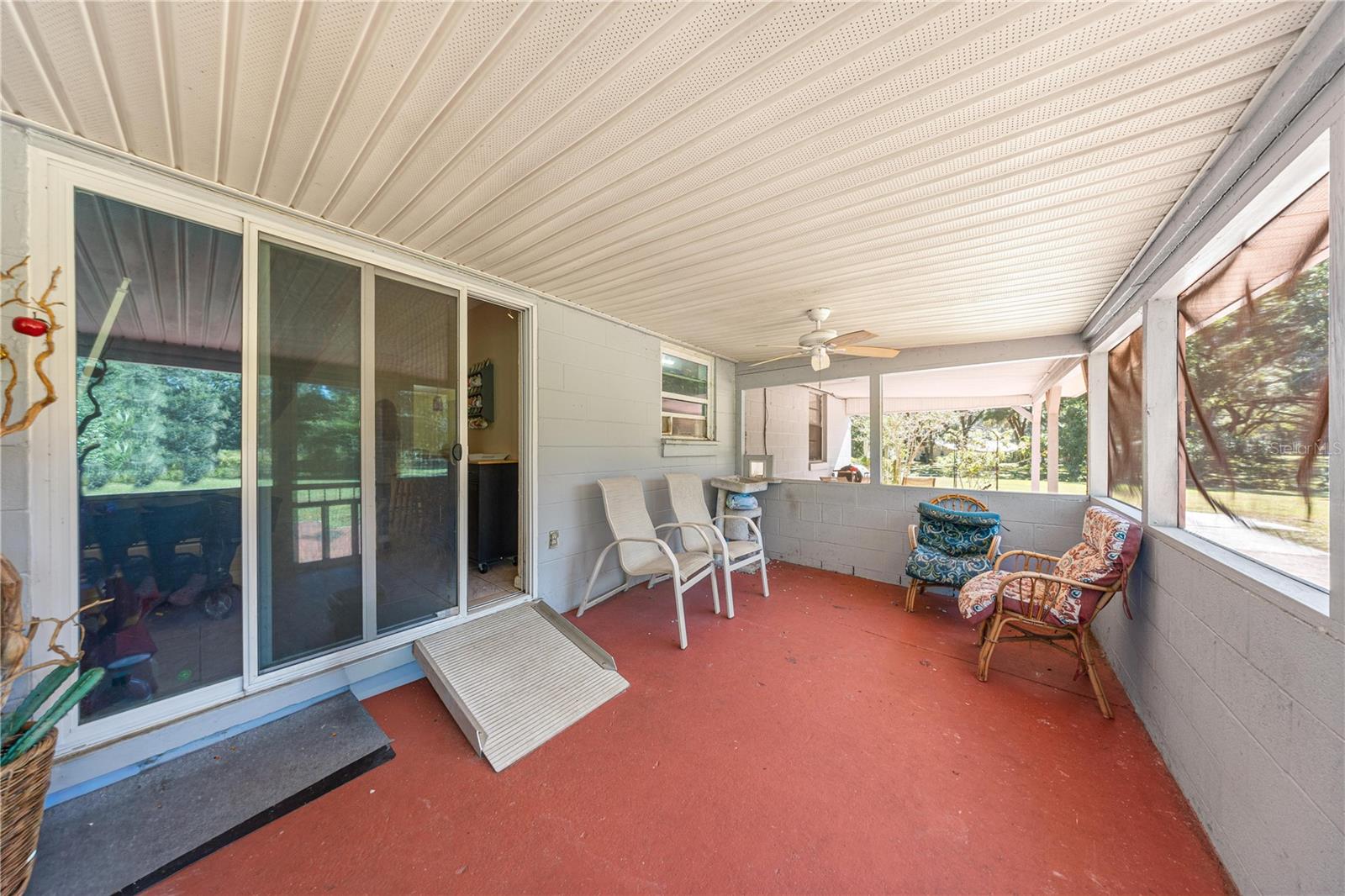 15720 SE 27TH AVE, SUMMERFIELD, FL, 34491