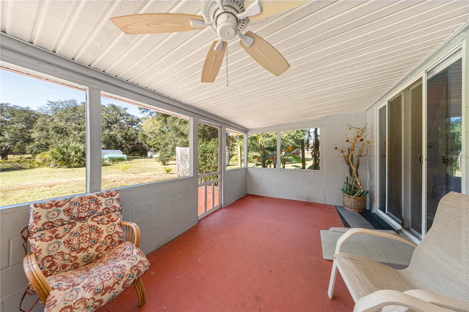 15720 SE 27TH AVE, SUMMERFIELD, FL, 34491