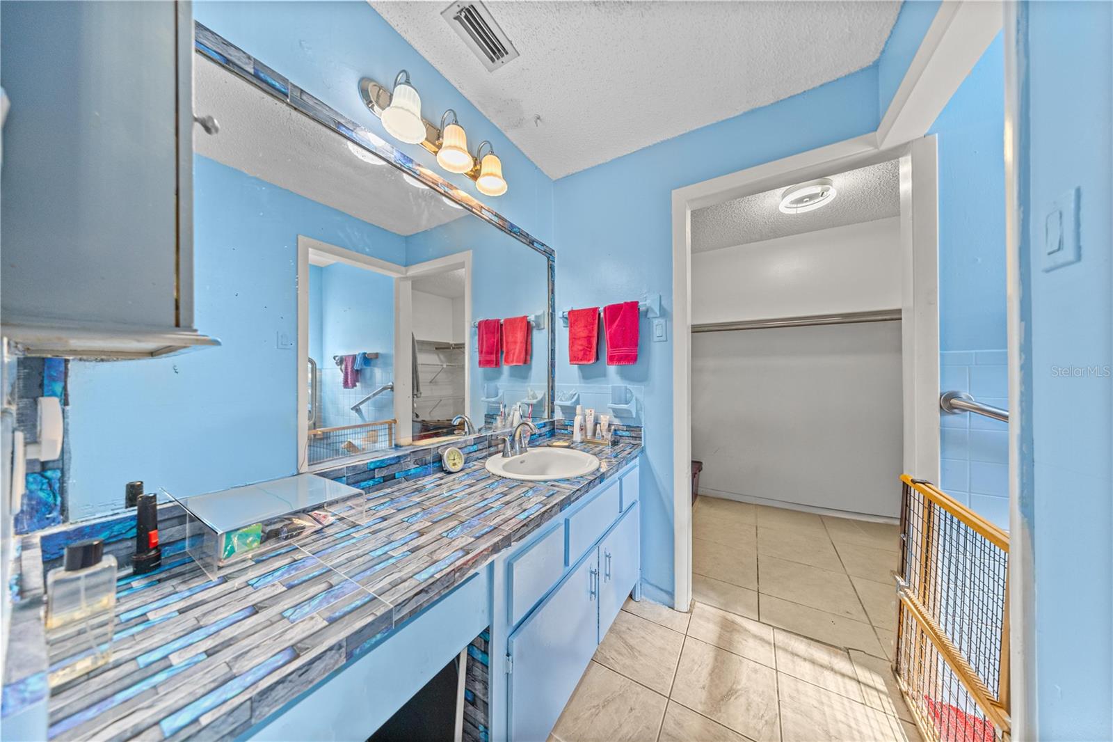 15720 SE 27TH AVE, SUMMERFIELD, FL, 34491