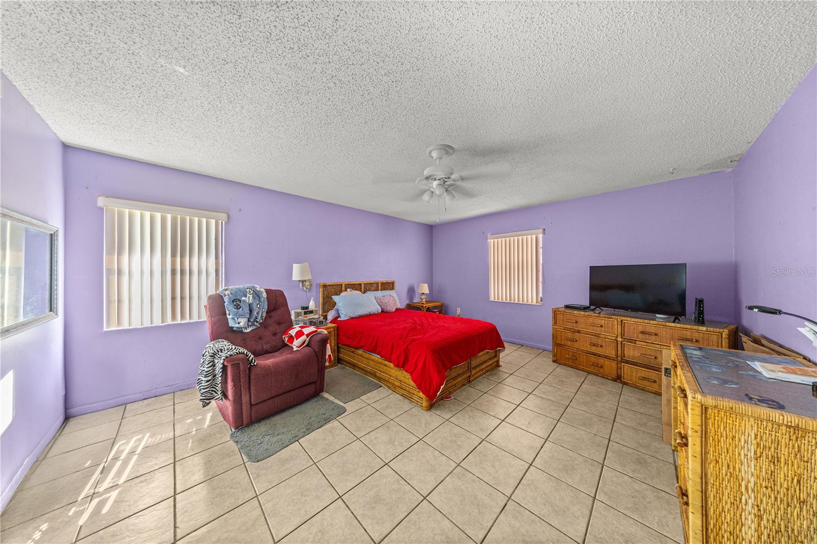 15720 SE 27TH AVE, SUMMERFIELD, FL, 34491