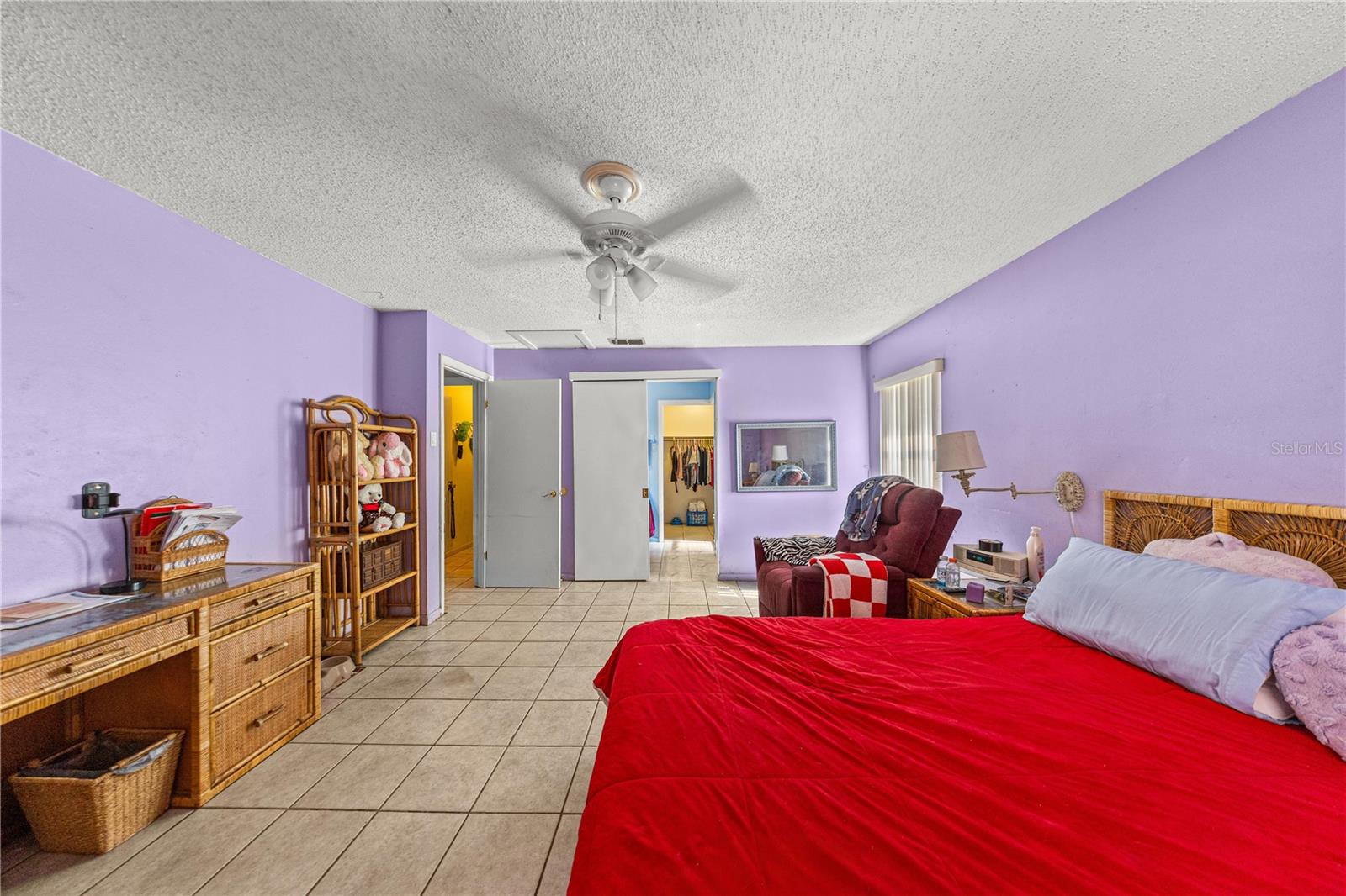 15720 SE 27TH AVE, SUMMERFIELD, FL, 34491