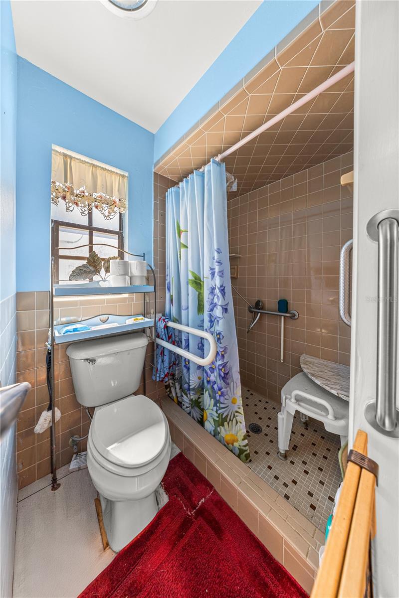 15720 SE 27TH AVE, SUMMERFIELD, FL, 34491