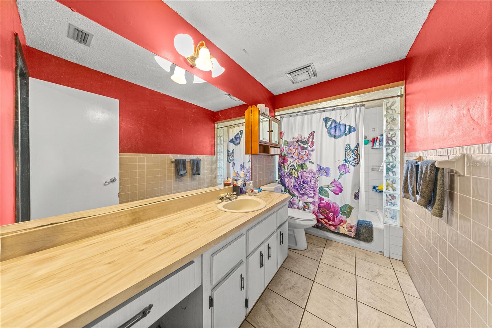 15720 SE 27TH AVE, SUMMERFIELD, FL, 34491