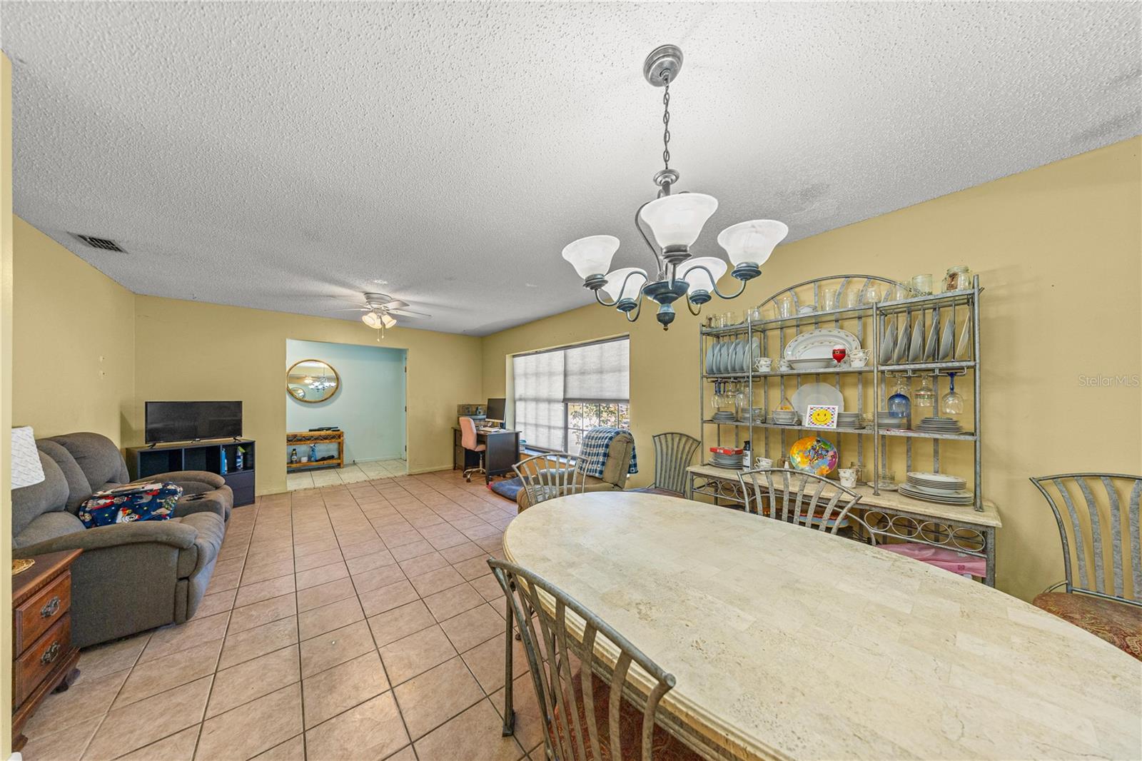 15720 SE 27TH AVE, SUMMERFIELD, FL, 34491