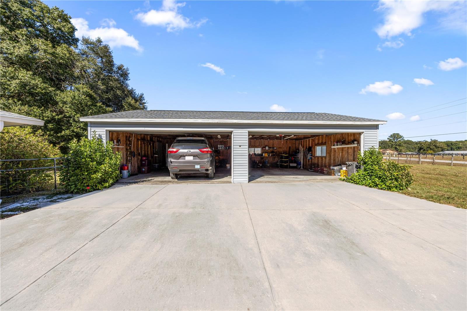 15720 SE 27TH AVE, SUMMERFIELD, FL, 34491