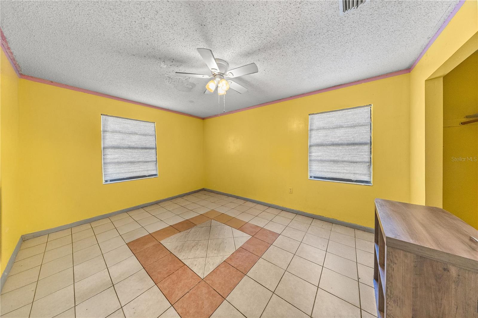 15720 SE 27TH AVE, SUMMERFIELD, FL, 34491