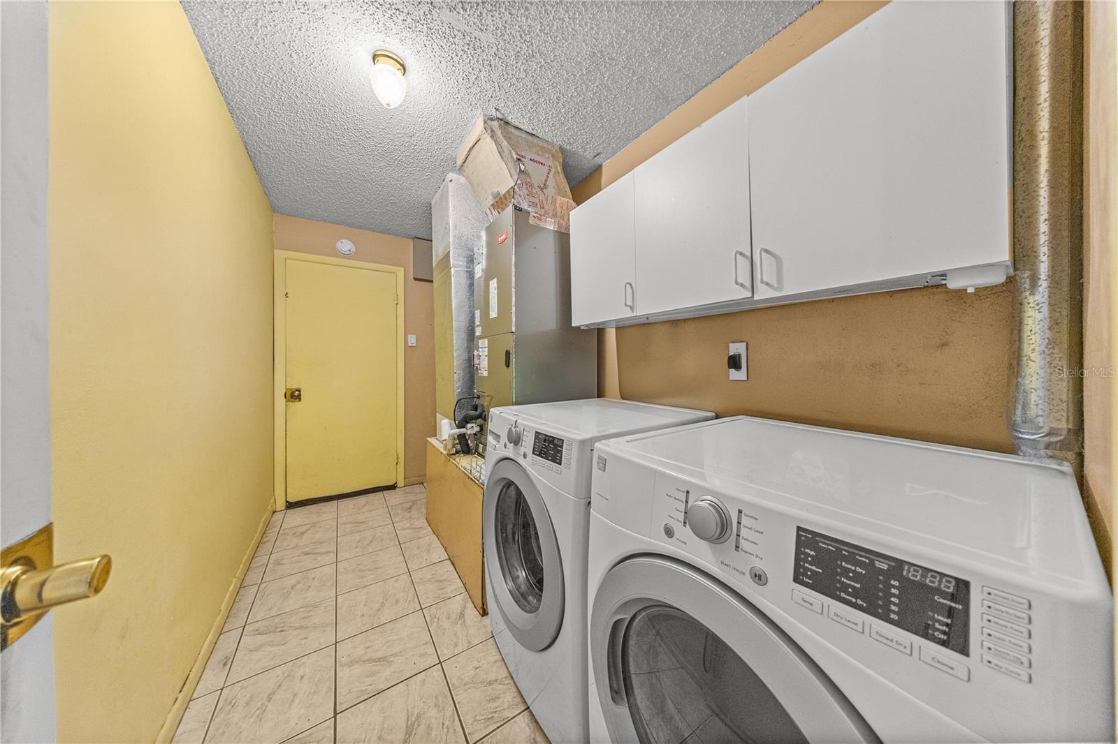 15720 SE 27TH AVE, SUMMERFIELD, FL, 34491