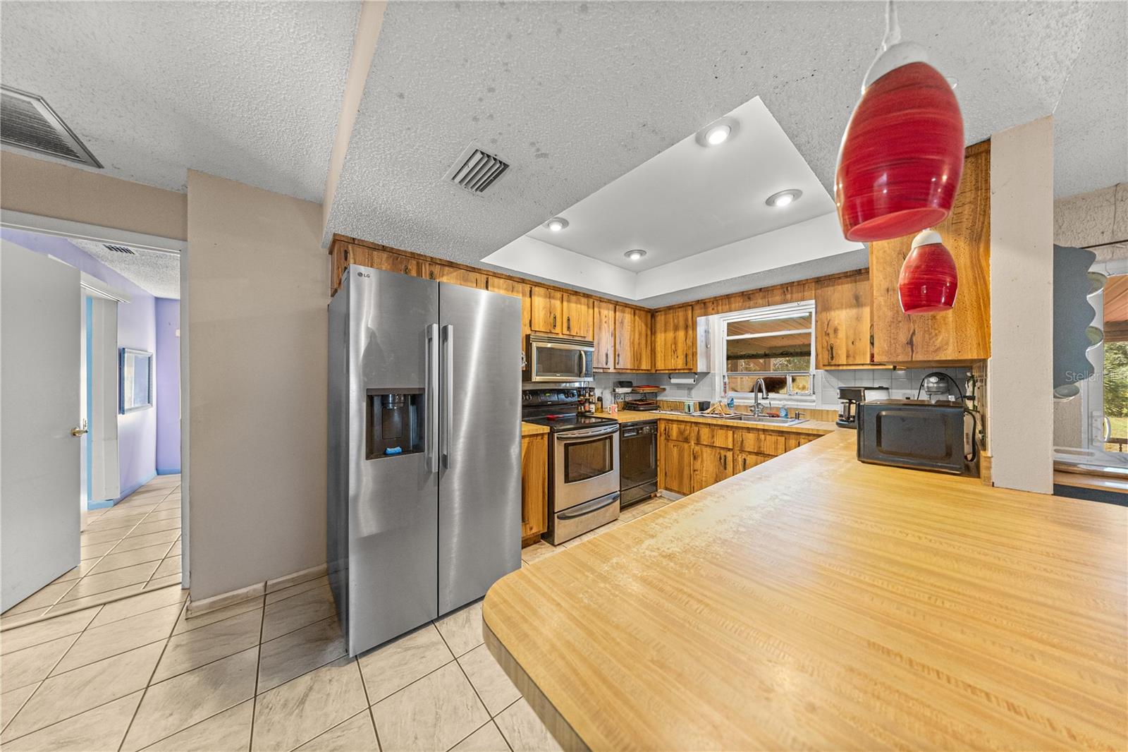 15720 SE 27TH AVE, SUMMERFIELD, FL, 34491