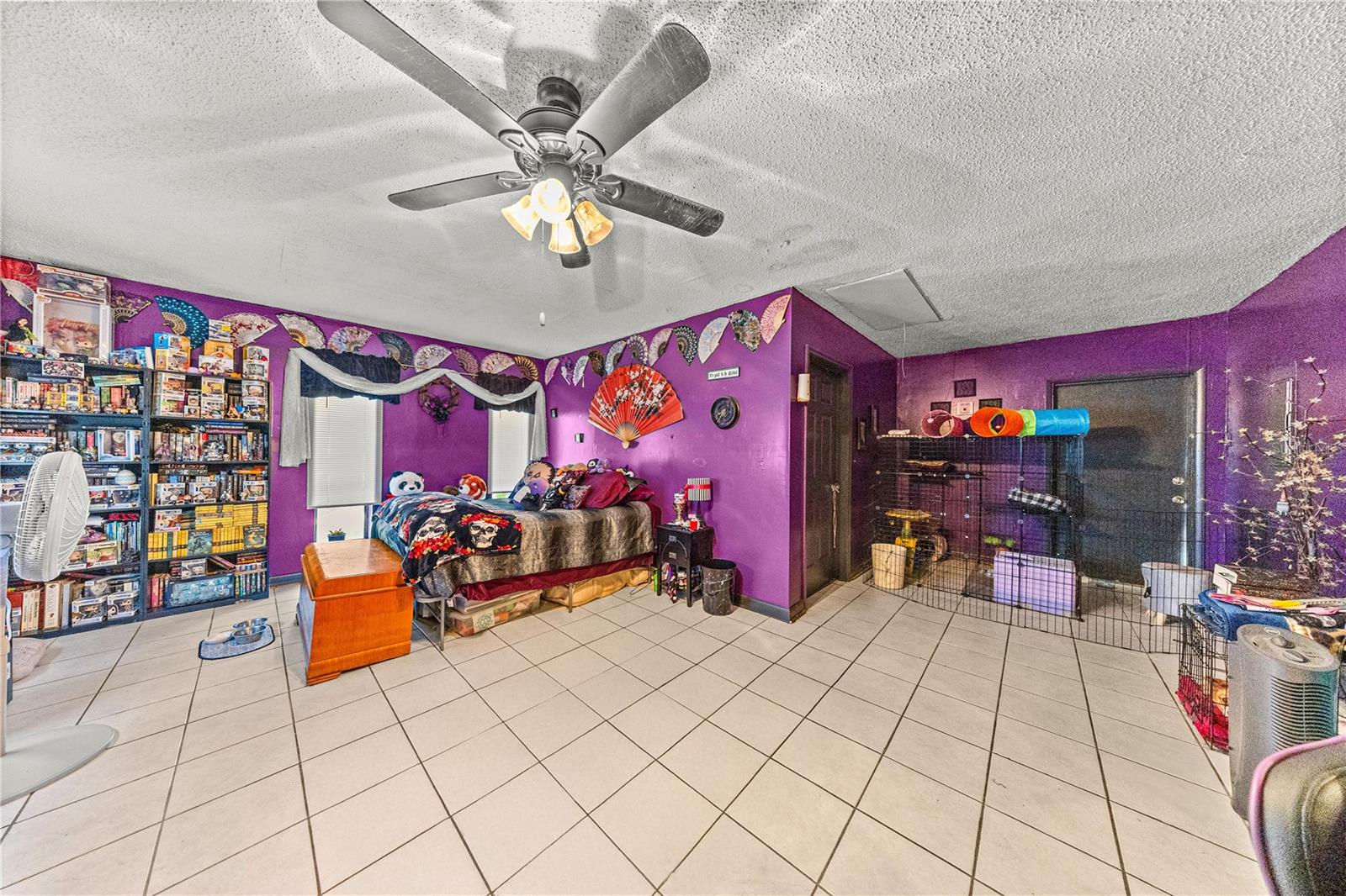 15720 SE 27TH AVE, SUMMERFIELD, FL, 34491