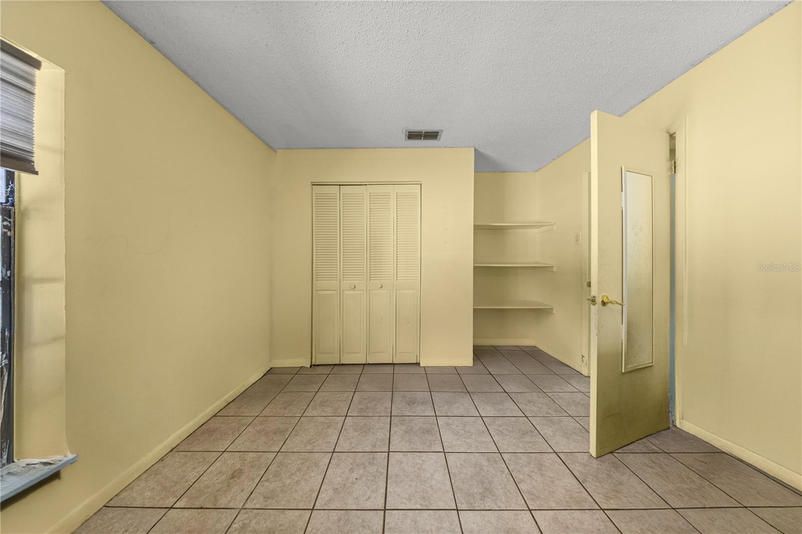 15720 SE 27TH AVE, SUMMERFIELD, FL, 34491