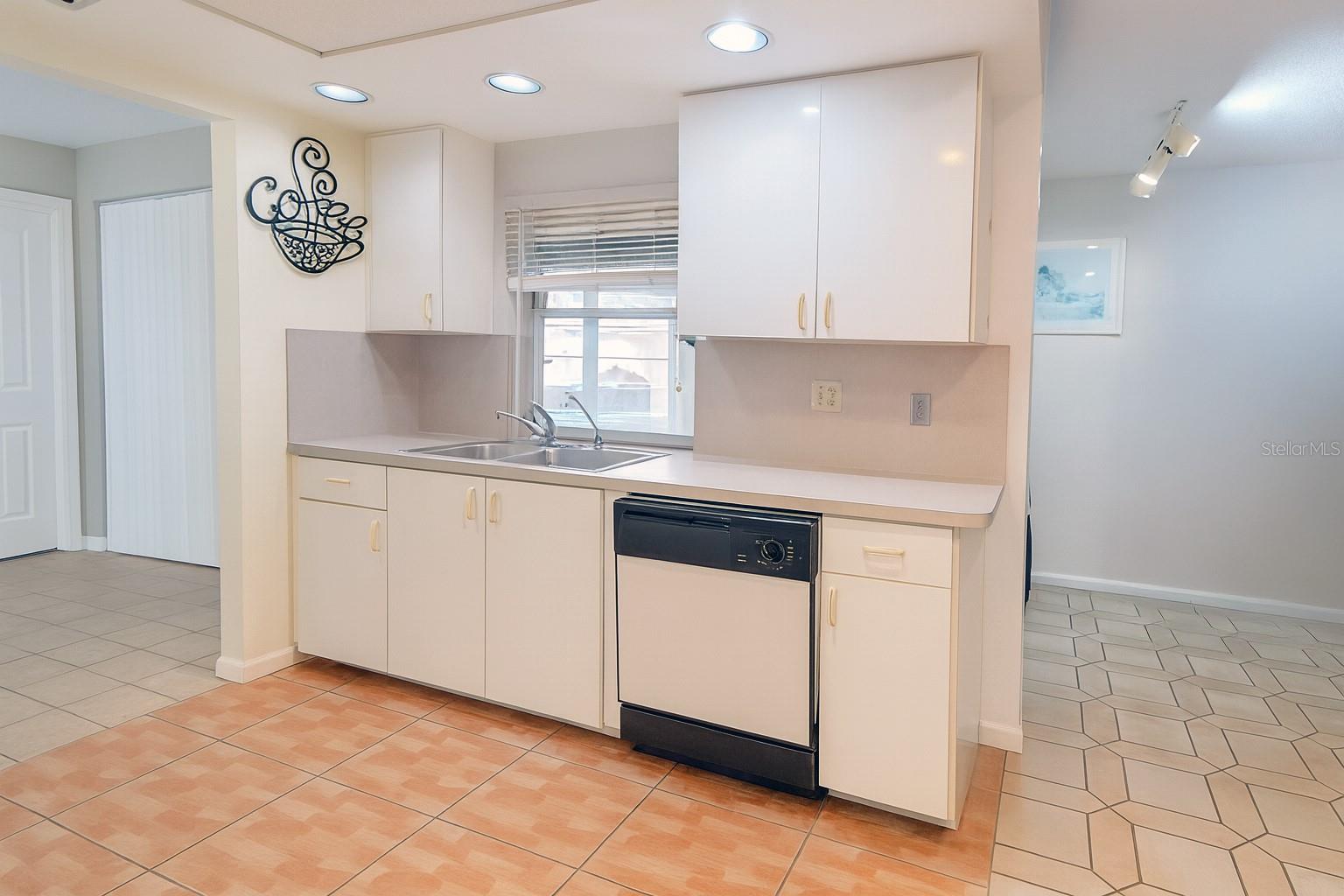 950 NW 49TH ST, POMPANO BEACH, FL, 33064