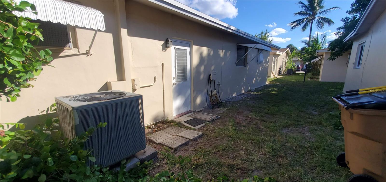 950 NW 49TH ST, POMPANO BEACH, FL, 33064