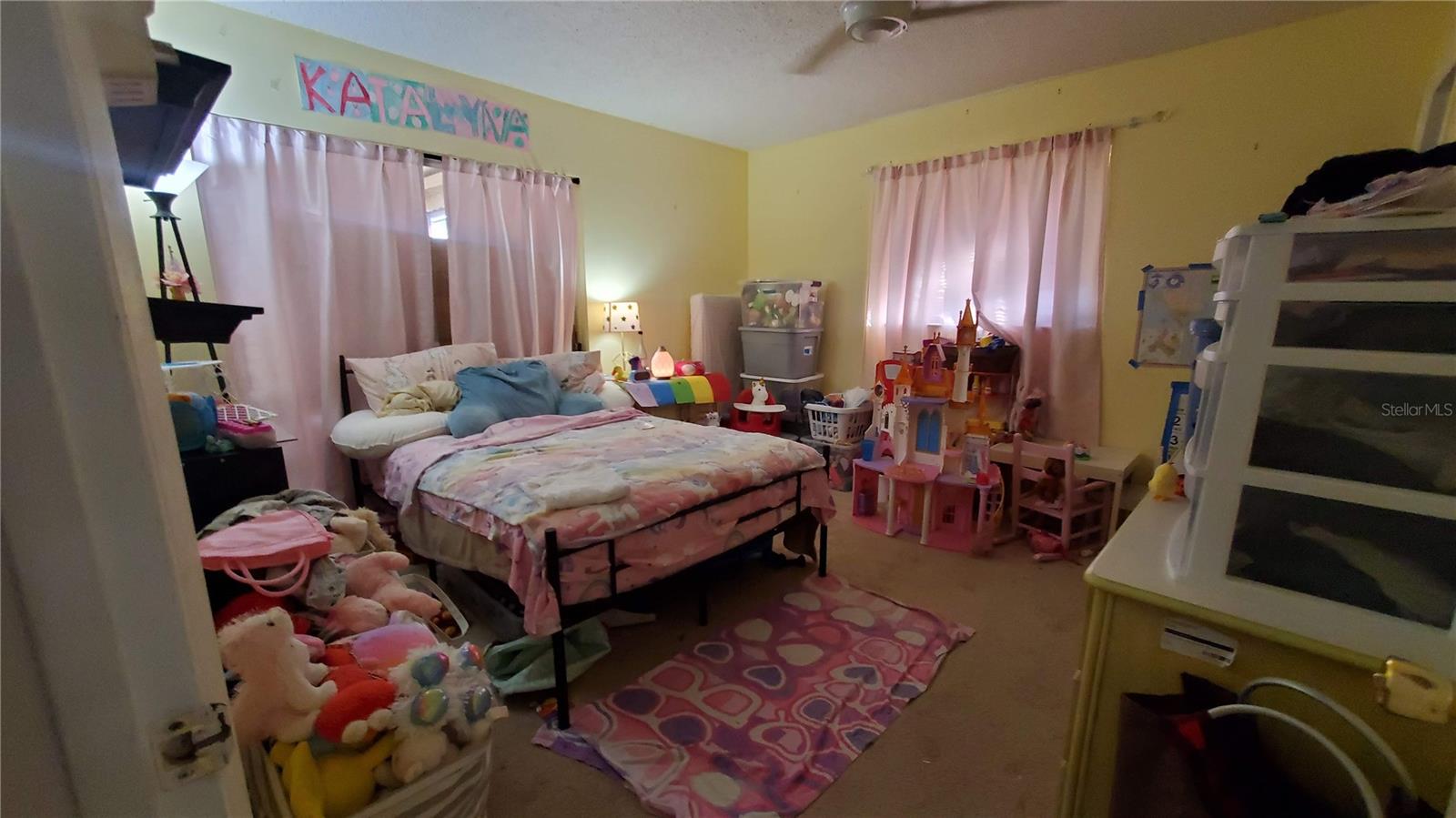 950 NW 49TH ST, POMPANO BEACH, FL, 33064