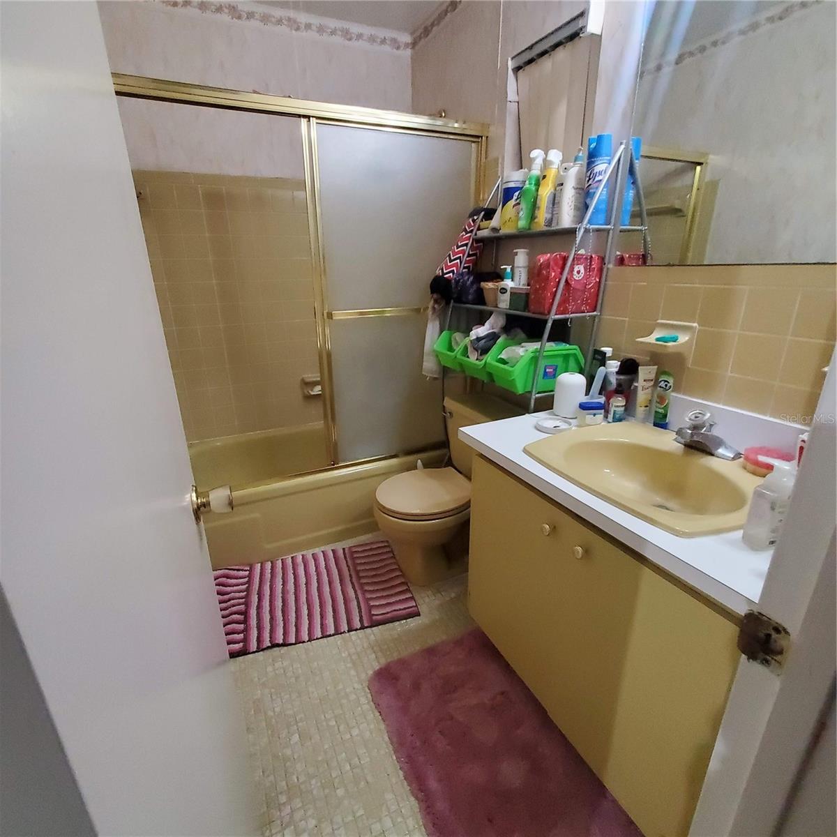 950 NW 49TH ST, POMPANO BEACH, FL, 33064