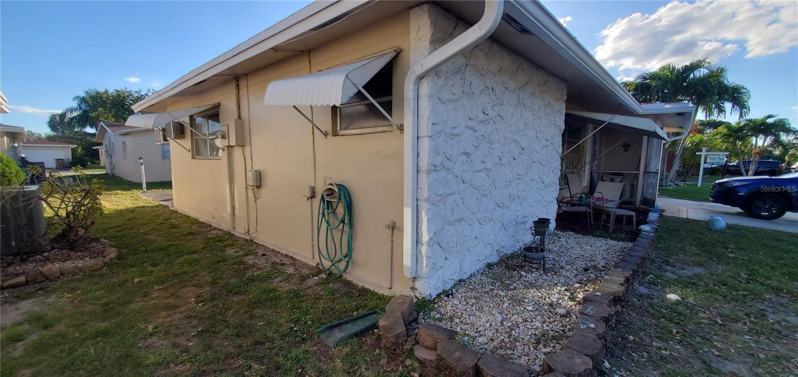 950 NW 49TH ST, POMPANO BEACH, FL, 33064