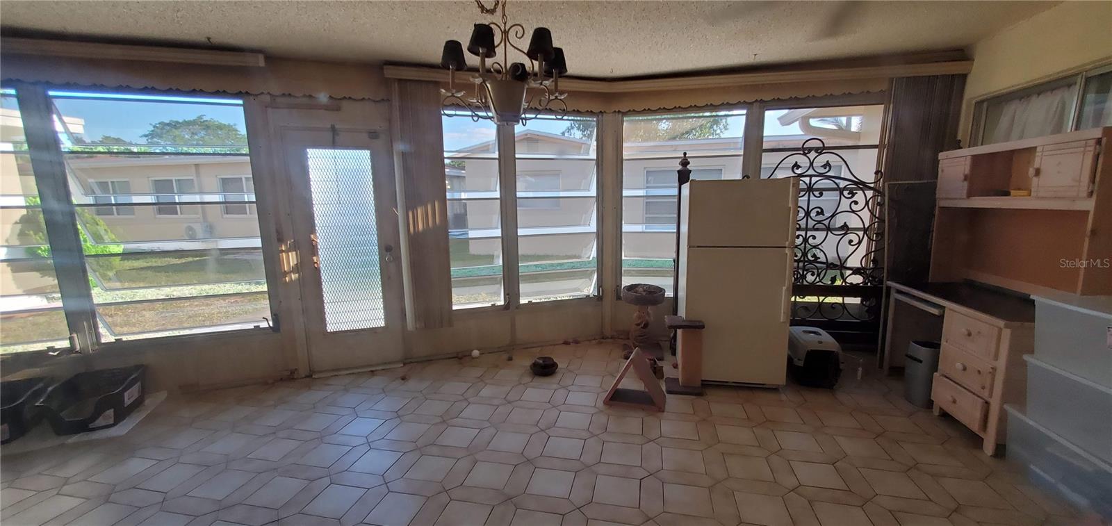 950 NW 49TH ST, POMPANO BEACH, FL, 33064