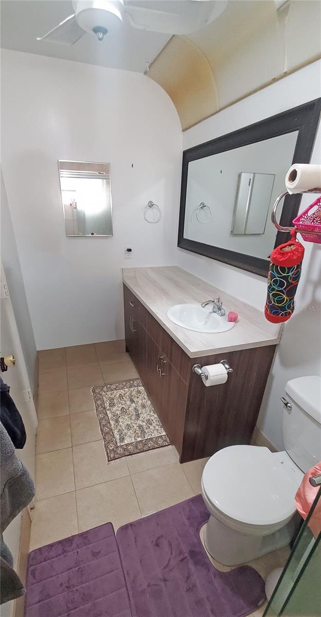 950 NW 49TH ST, POMPANO BEACH, FL, 33064