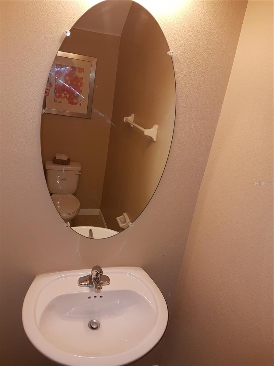 207 SCATON WAY, DAVENPORT, FL, 33897