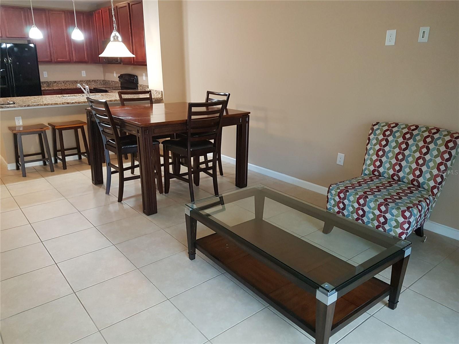 207 SCATON WAY, DAVENPORT, FL, 33897