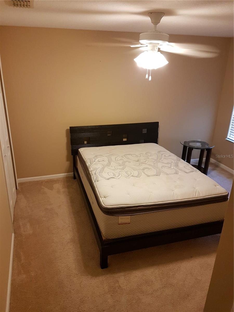 207 SCATON WAY, DAVENPORT, FL, 33897