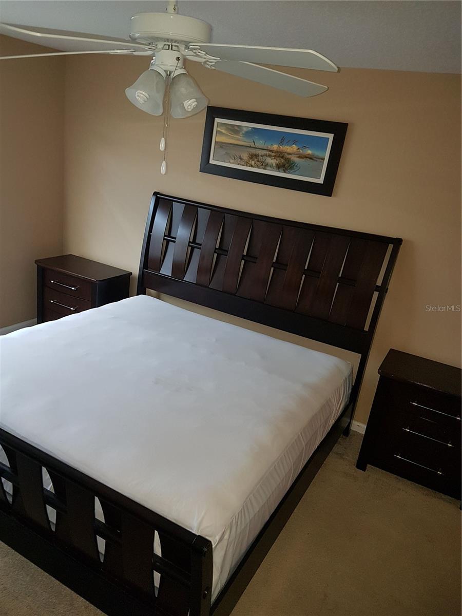 207 SCATON WAY, DAVENPORT, FL, 33897