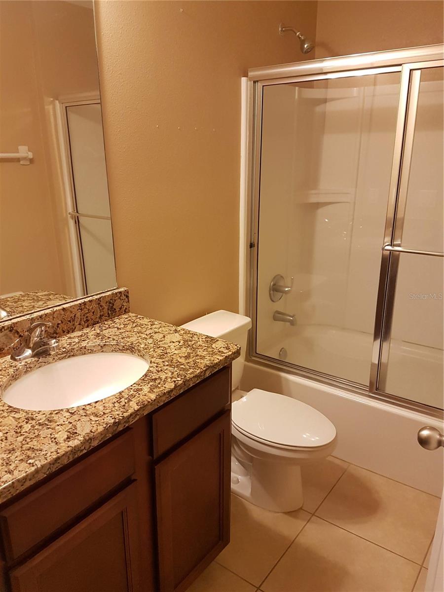 207 SCATON WAY, DAVENPORT, FL, 33897