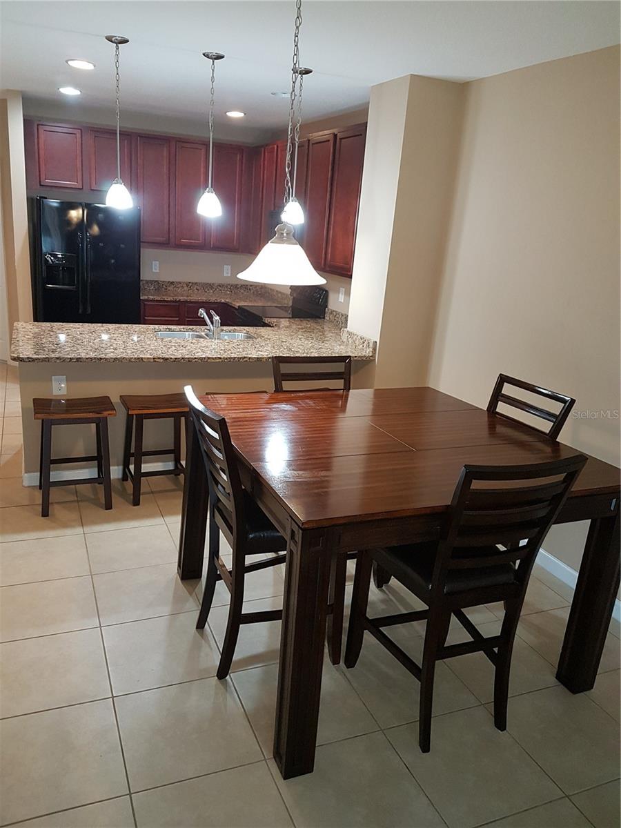 207 SCATON WAY, DAVENPORT, FL, 33897