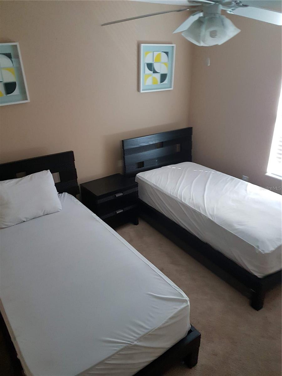 207 SCATON WAY, DAVENPORT, FL, 33897