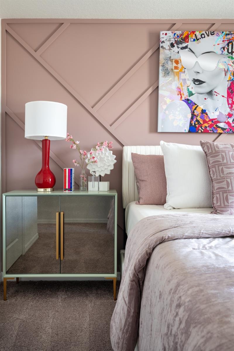 1119 FORESHORE LN, HAINES CITY, FL, 33844