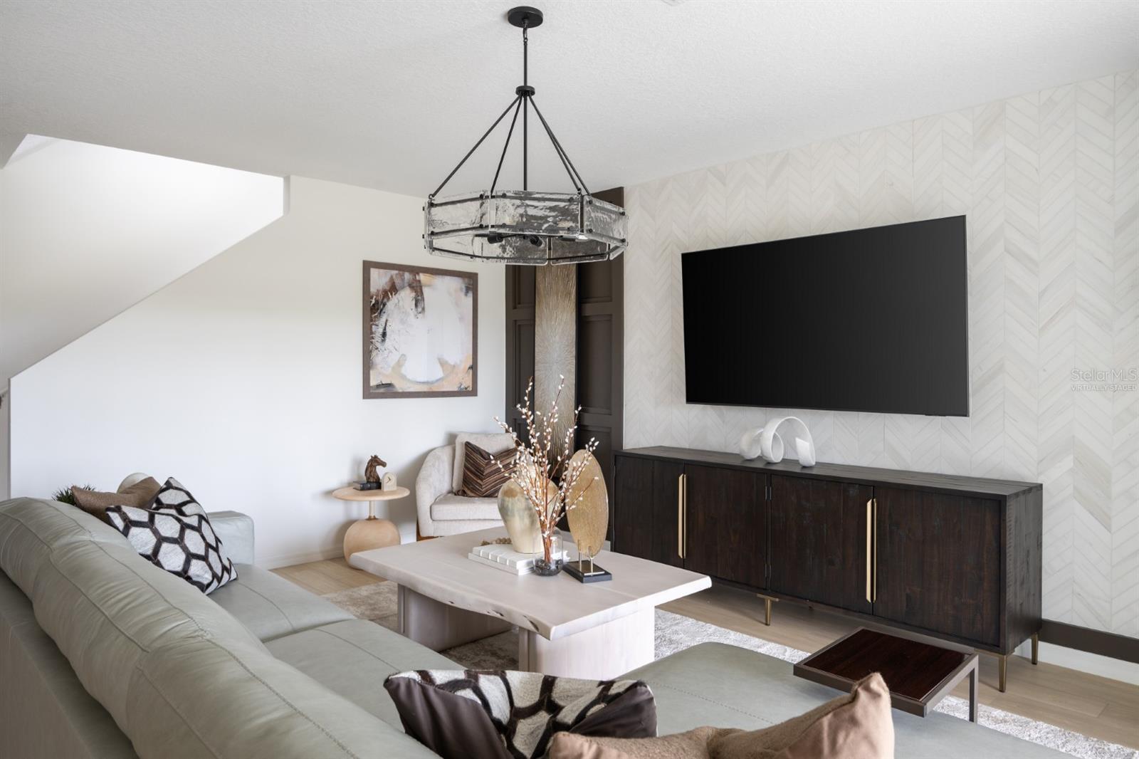 1119 FORESHORE LN, HAINES CITY, FL, 33844