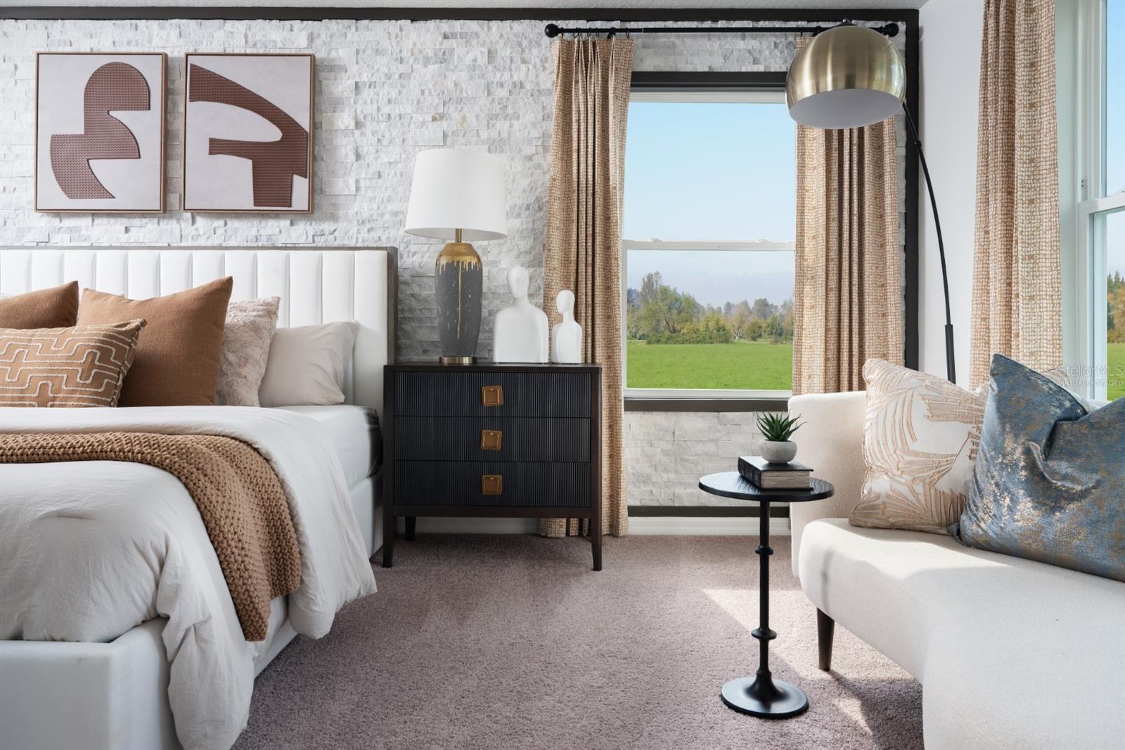 1119 FORESHORE LN, HAINES CITY, FL, 33844