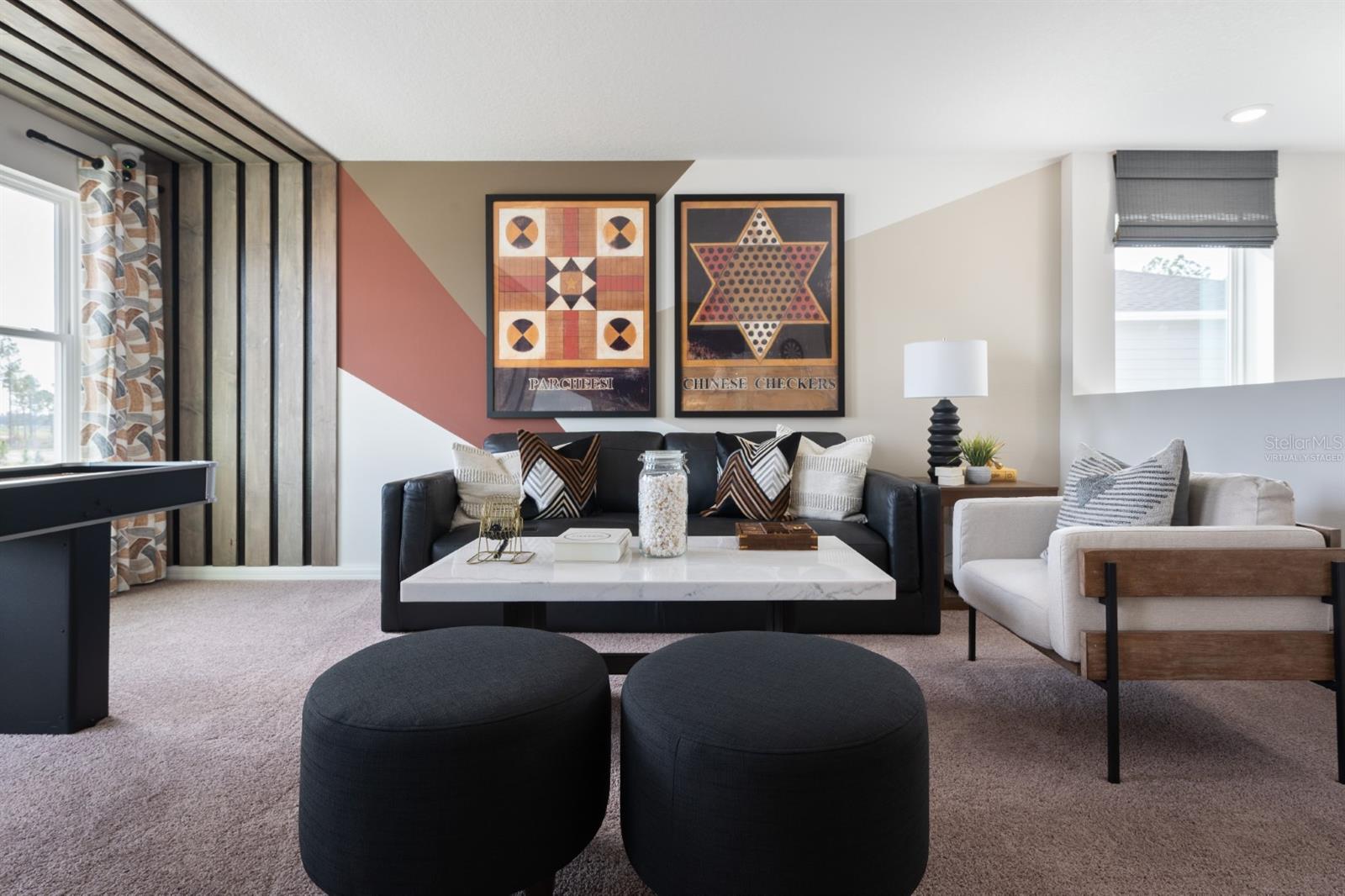 1119 FORESHORE LN, HAINES CITY, FL, 33844