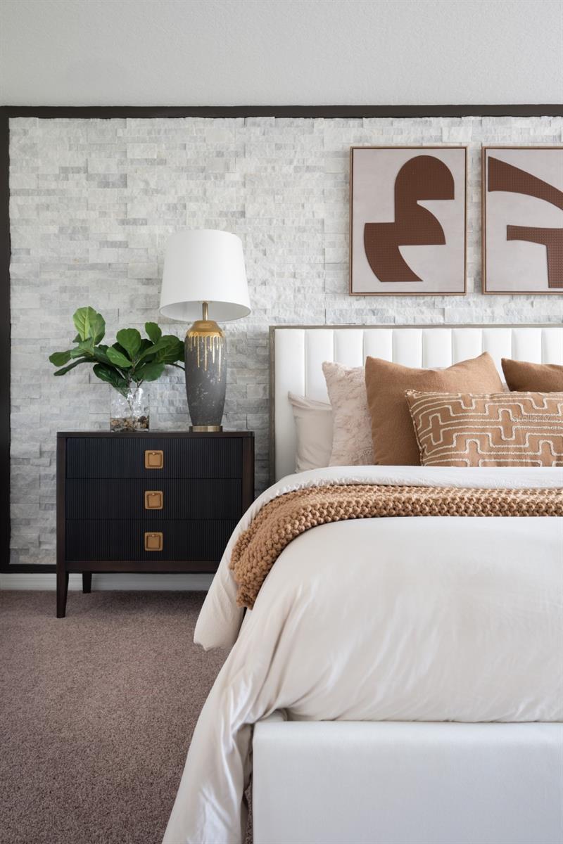 1119 FORESHORE LN, HAINES CITY, FL, 33844