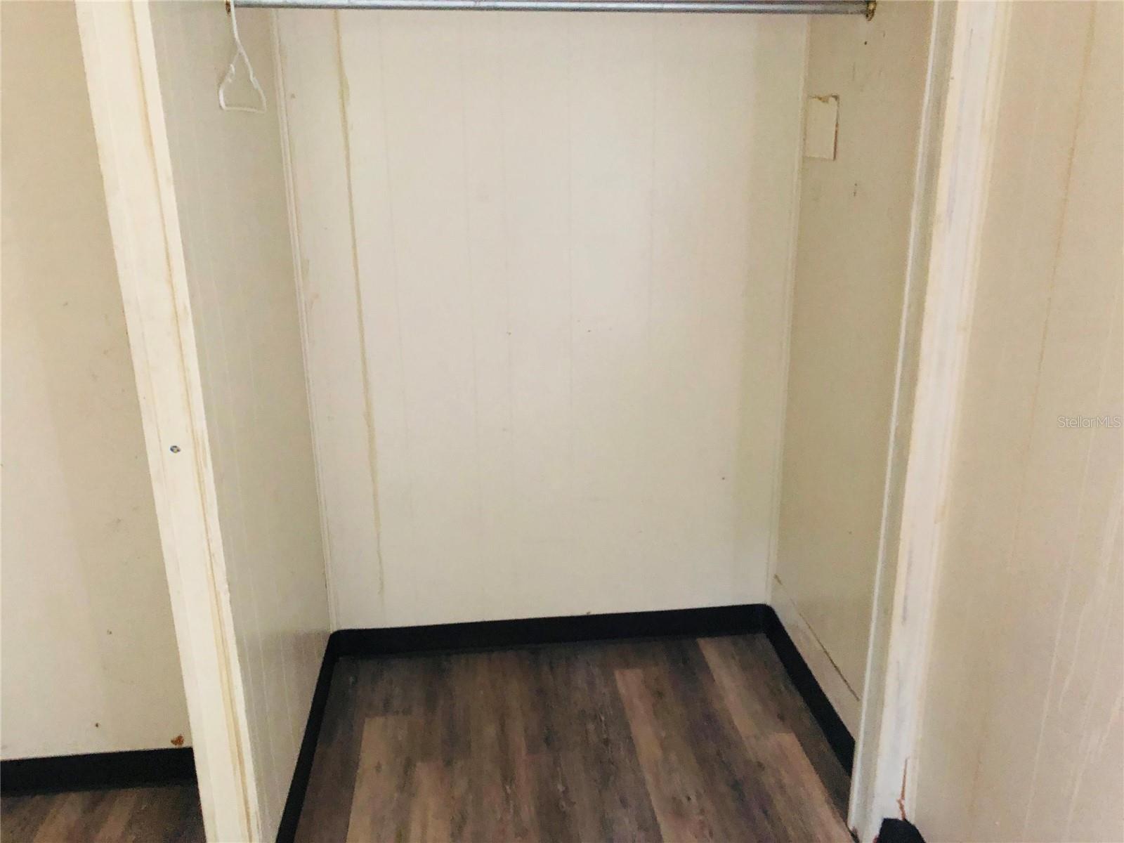 505 W HUBBARD AVE, DELAND, FL, 32720