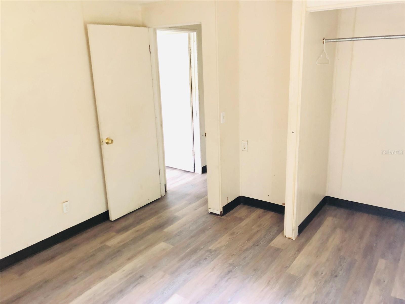 505 W HUBBARD AVE, DELAND, FL, 32720