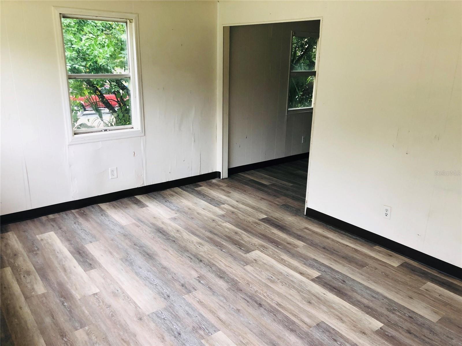 505 W HUBBARD AVE, DELAND, FL, 32720