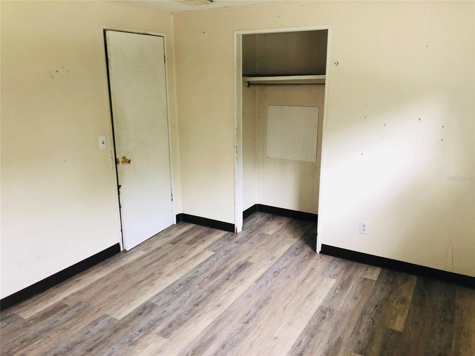 505 W HUBBARD AVE, DELAND, FL, 32720