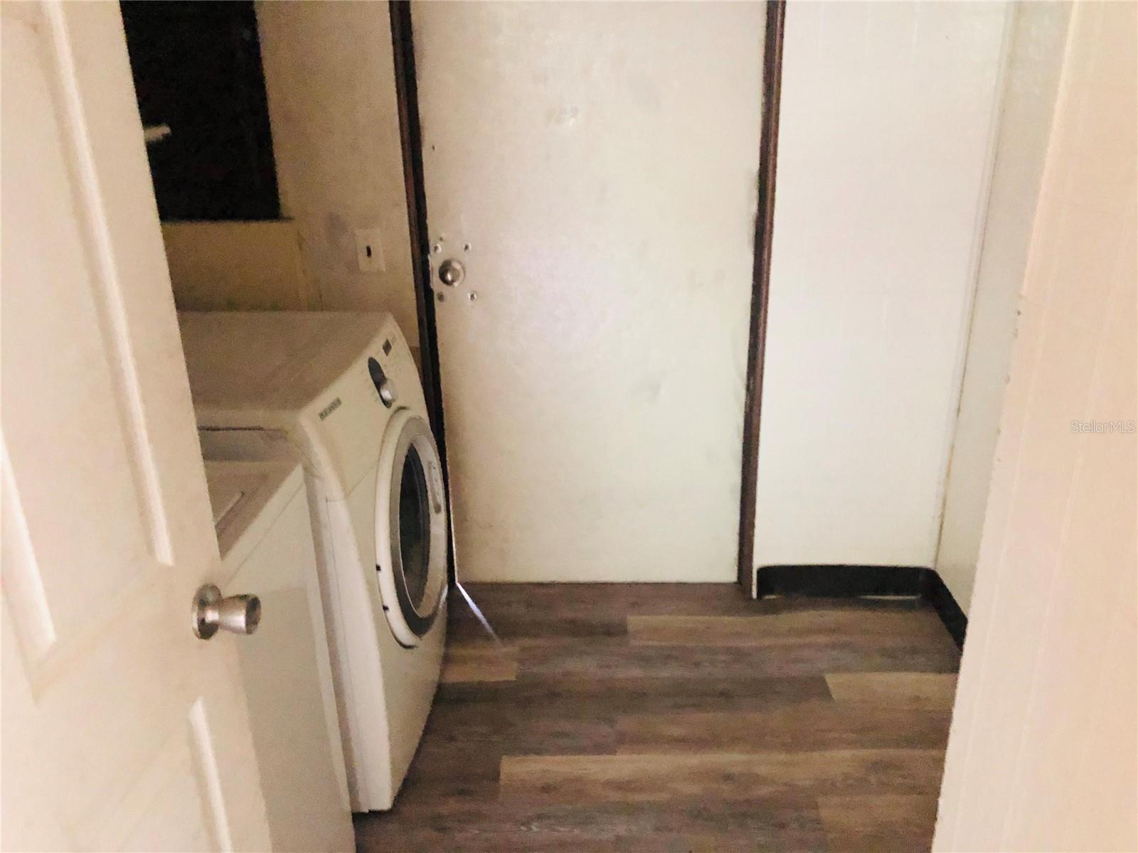 505 W HUBBARD AVE, DELAND, FL, 32720