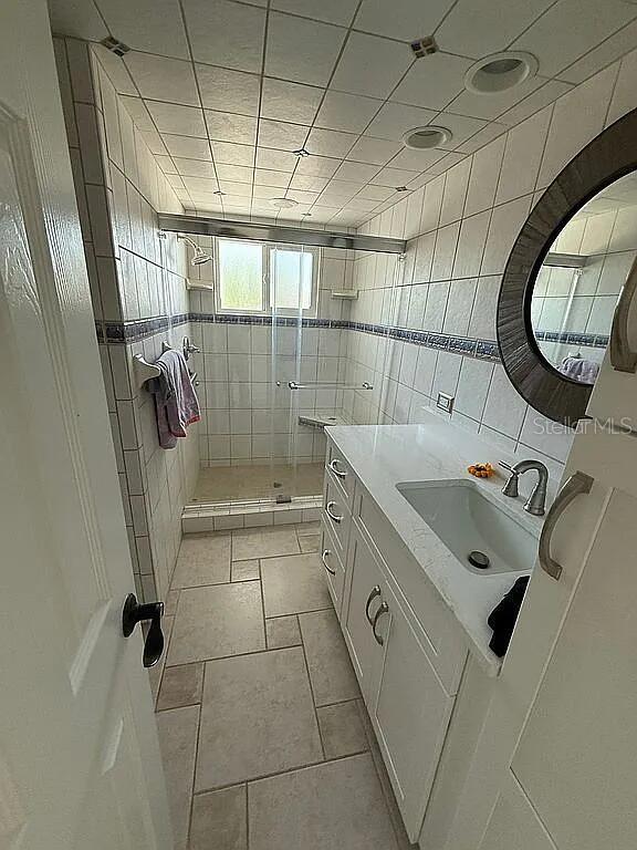 951 CONTENTO ST, SARASOTA, FL, 34242