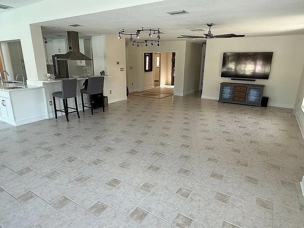 951 CONTENTO ST, SARASOTA, FL, 34242