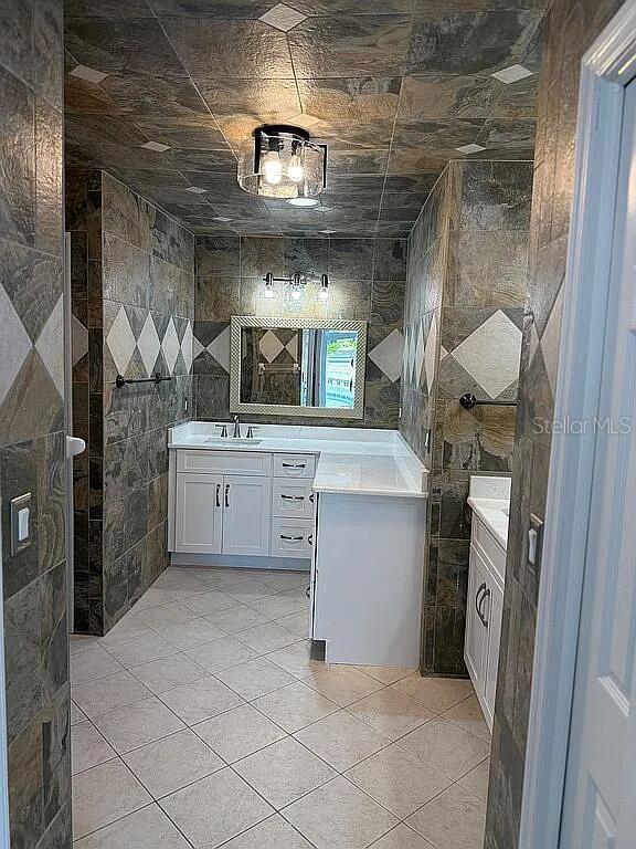 951 CONTENTO ST, SARASOTA, FL, 34242